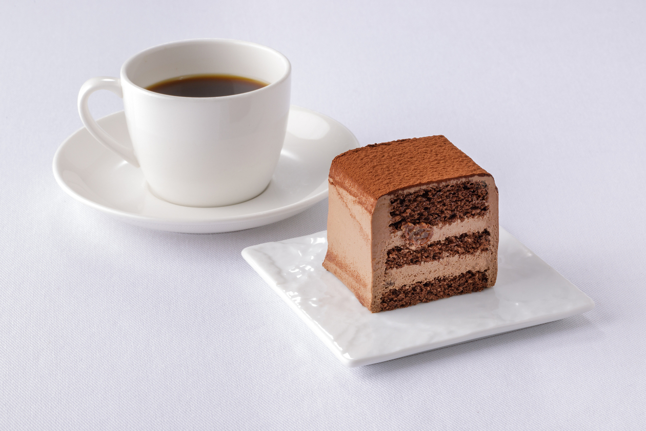 カフェスタッフ(西武東戸塚店)サムネイル